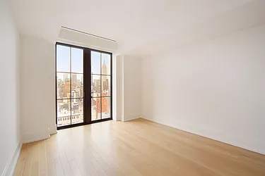 Sold by CORE