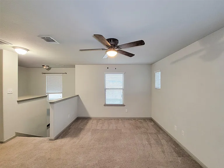 15611 Jackie Robinson Rd — Photo 29