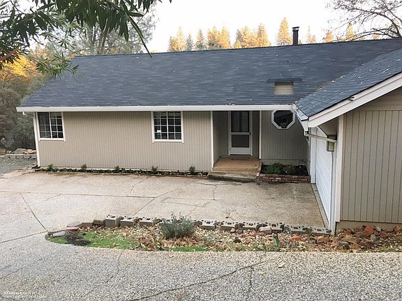 2nd image of 18779 Joseph Dr