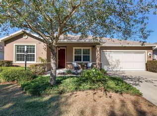 9350 SW 91st Court Rd, Ocala, FL 34481