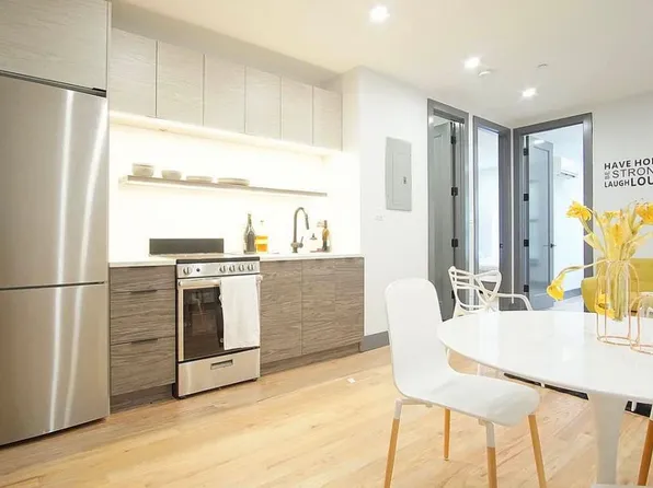 203 Rochester Avenue image 1 of 16