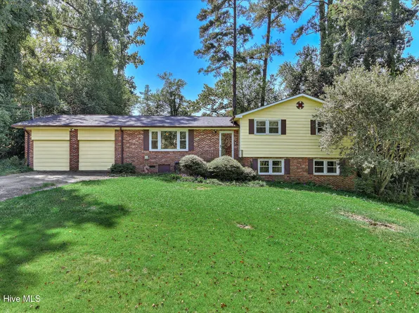 809 Hammond Drive, North Augusta, SC 29841