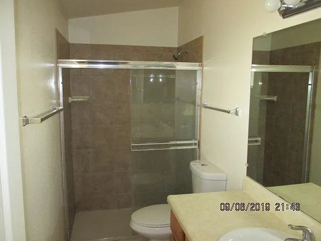 3181 W Liberty Tree Ln — Photo 6