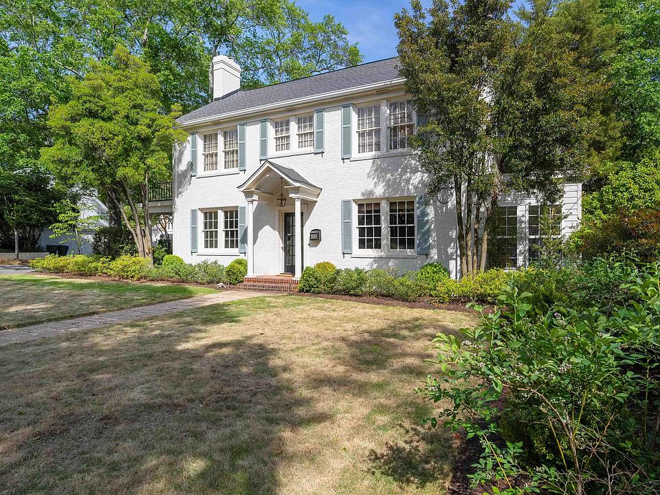 611 McDaniel Ave, Greenville, SC 29605 Zillow