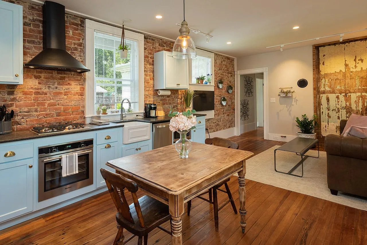 1 bed, 500 sqft, $2,600 — Photo 1