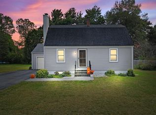 304 Spackenkill Rd, Poughkeepsie, NY 12603