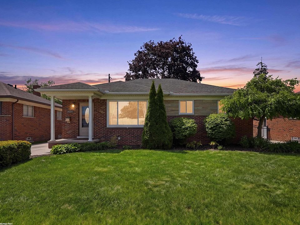 1st image of 26301 San Rosa Dr
