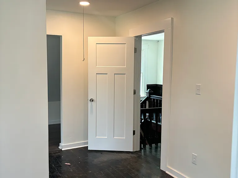 203 N Grove St #4 — Photo 23