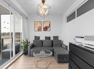 1792 Starling Dr #304, Tsawwassen, BC V4M 0E4