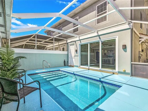 15088 Blue Marlin TER, BONITA SPRINGS, FL 34135