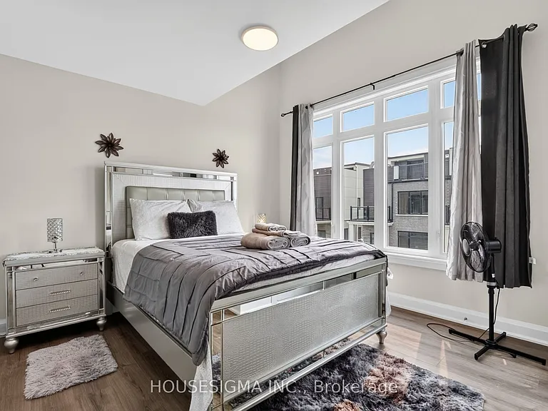 292 Vine St #77 — Photo 28