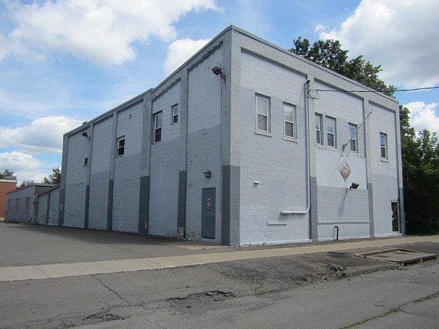1st image of 508 College Ave