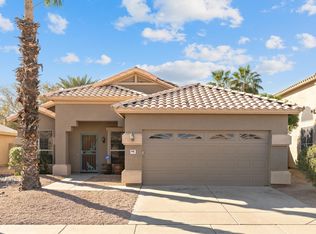 4447 E Dry Creek Rd, Phoenix, AZ 85044