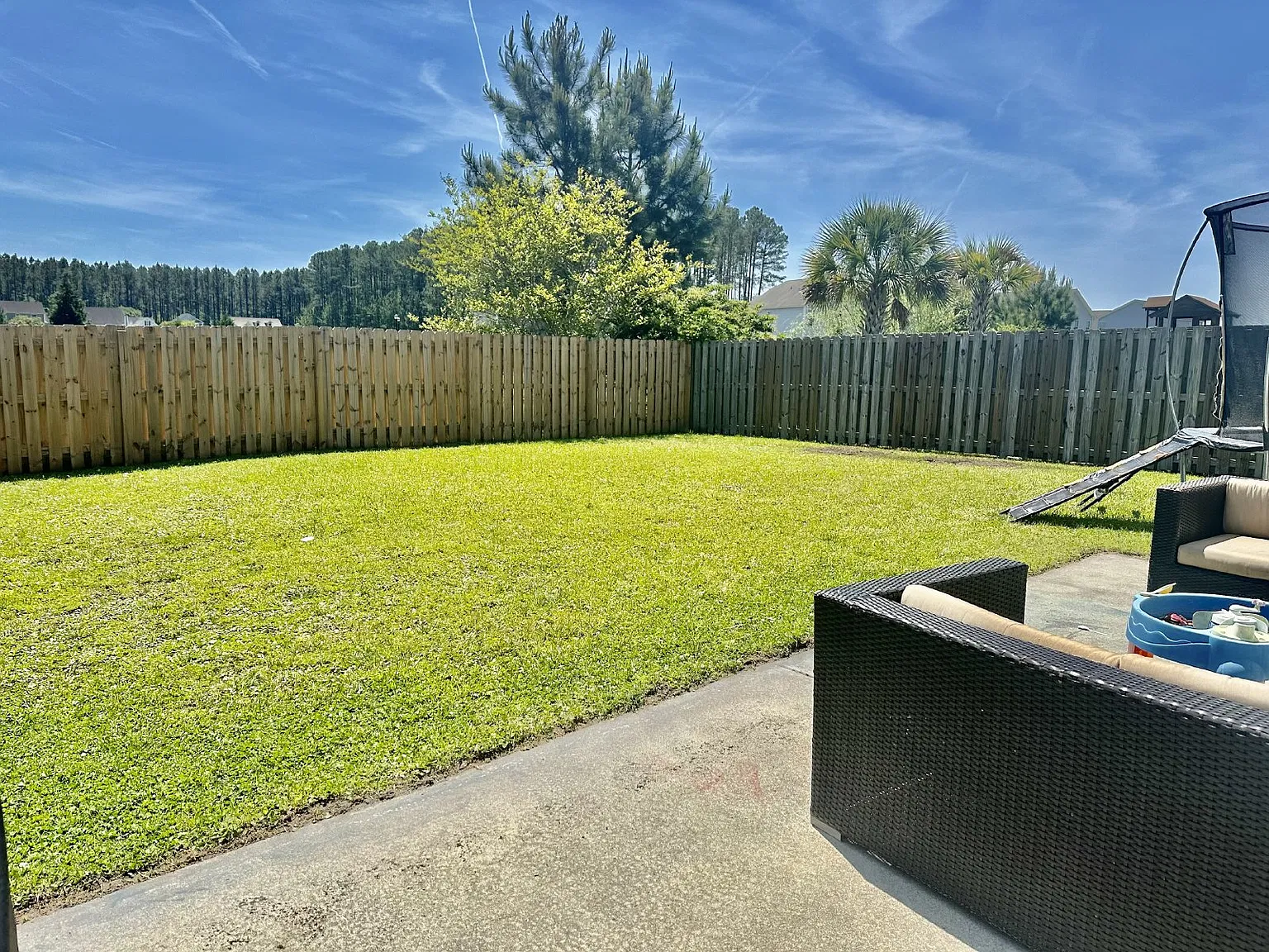 3 bed, 2.0 bath, 1536 sqft, $2,450 — Photo 4