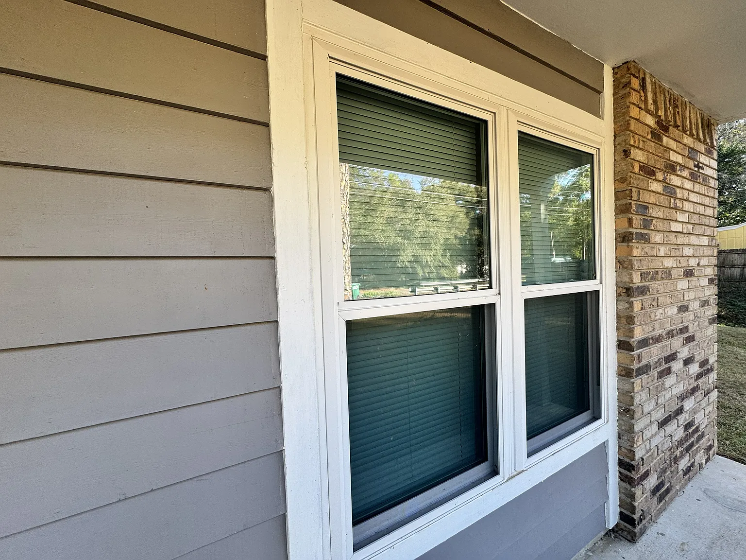 5743 Jodphur Court — Photo 3