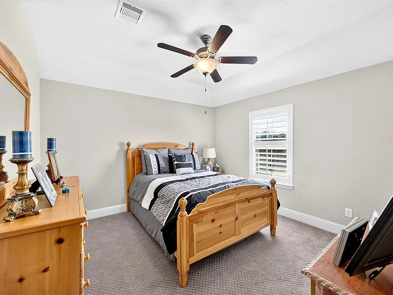 11631A Curate Wind Ct — Photo 33