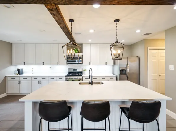 4905 Superior Ct, Flower Mound, TX 75028