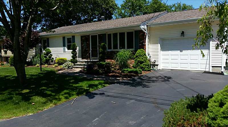 2nd image of 18 Steere St