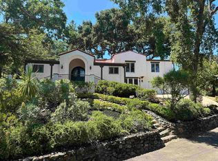 77 Castlewood Dr, Pleasanton, CA 94566