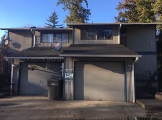 1272251stAveNEMarysvilleWA, Marysville, WA 98271