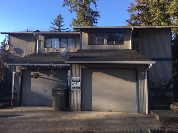 12722 51st Ave NE APT 5