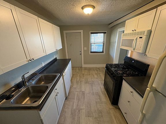 5th image of 2100 F St #6