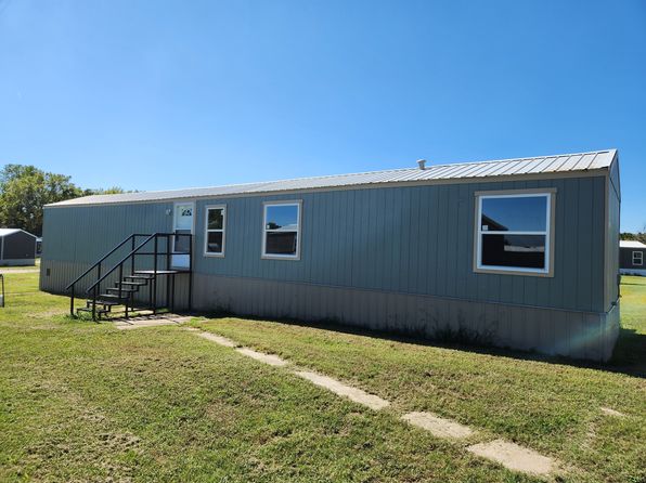 16201 County Road 1525 #44