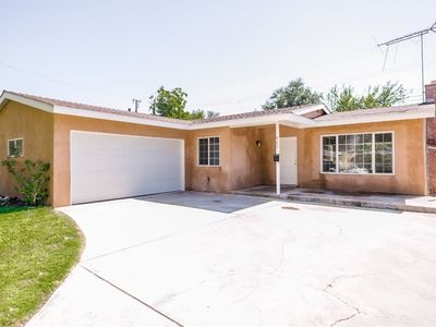 622 Hartzell Ave, Redlands, CA, 92374