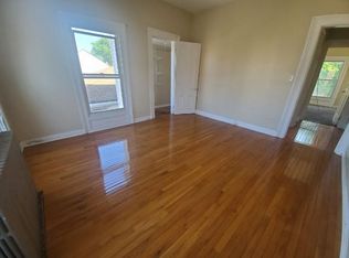 32 Belmont Ave #2, Jersey City, NJ 07304