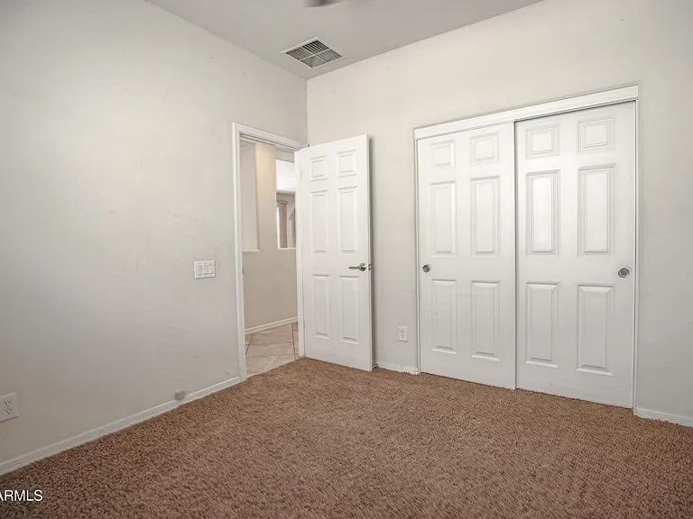 5224 W Bent Tree Dr — Photo 28