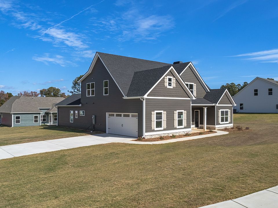 117 Standing Oaks Dr 26, Senoia, GA 30276 MLS 10156233 Zillow