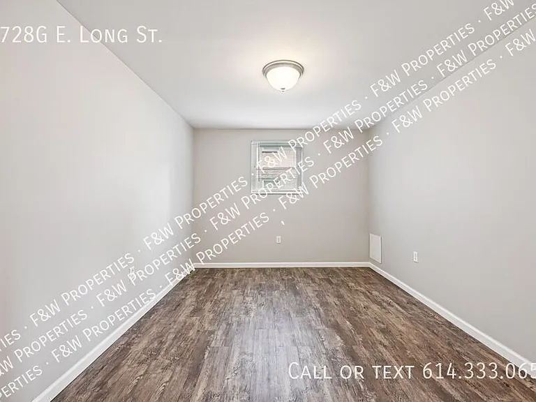 1728G E Long St — Photo 67