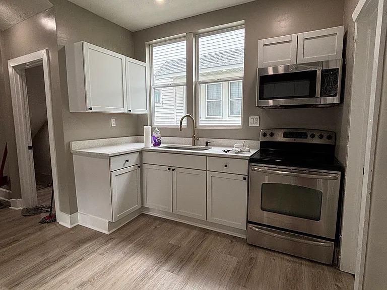501 N Dequincy St — Photo 2