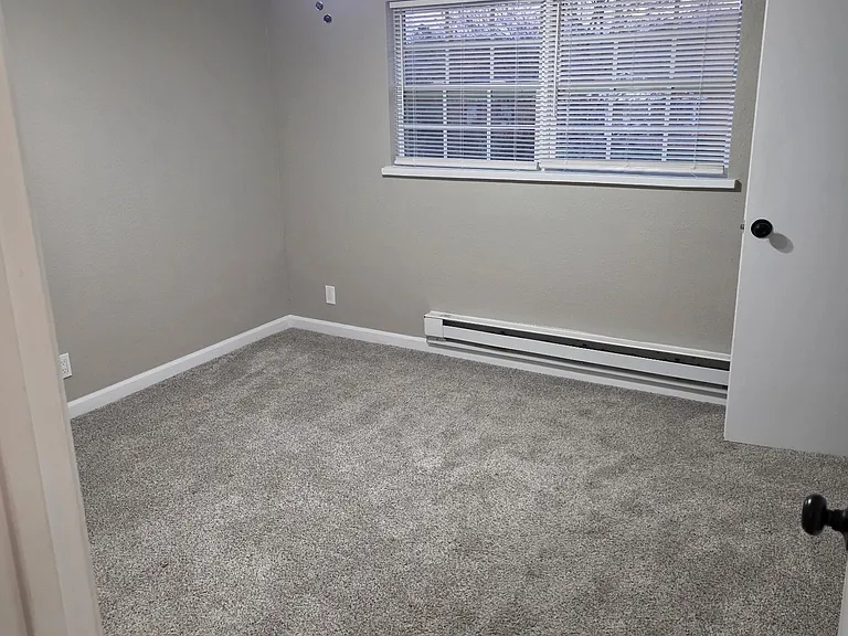 861 N Union Grove Rd #3 — Photo 12