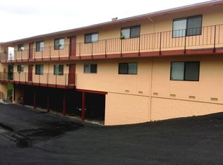 135 Clay St #6, Salinas, CA 93901