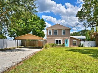 62 N 2nd St, Eagle Lake, FL 33839
