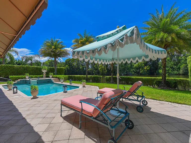 14284 Stroller Way — Photo 33