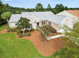 8 Penny Creek Dr, Bluffton, SC 29909