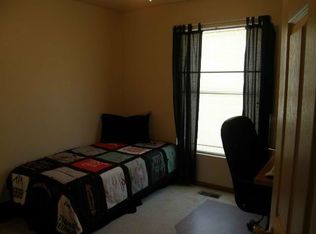 6126 Appomattox Rd, Davenport, IA 52806