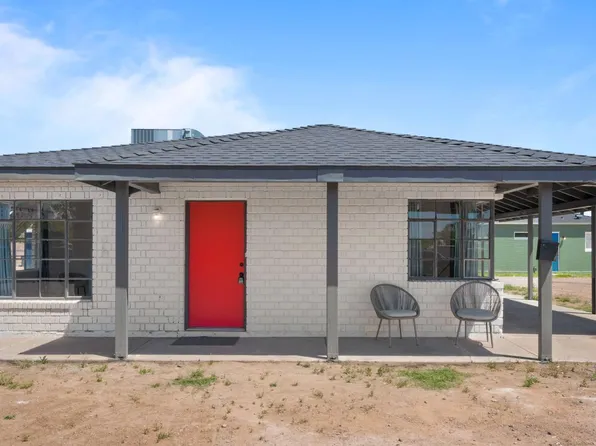 1307 N 13th St, Phoenix, AZ 85006