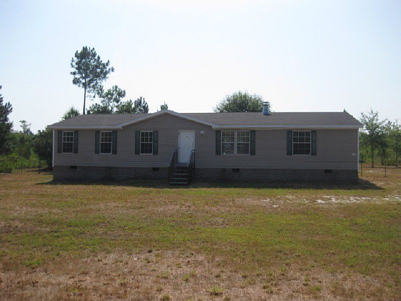 1st image of 58 Oak Bend Dr