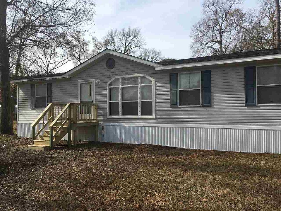 1st image of 8856 Wingfield Dr