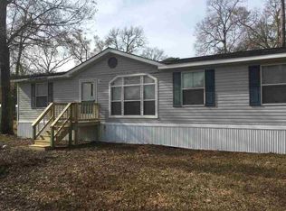 8856 Wingfield Dr, Lumberton, TX 77657