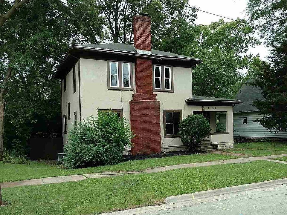 1st image of 1139 Grant Ave