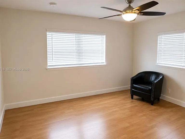 5062 NW 41st Pl — Photo 10