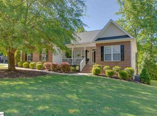 1 Amsterdam Ln, Simpsonville, SC 29681