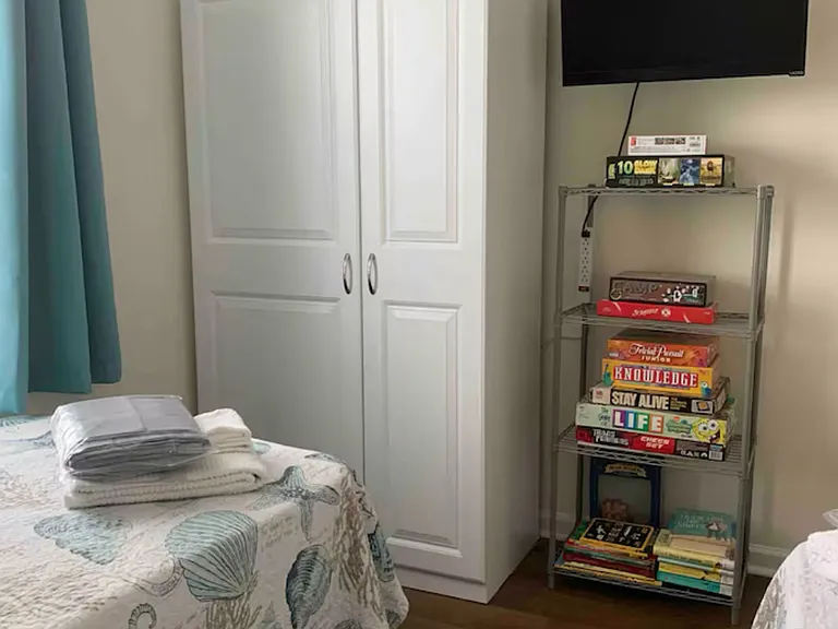 1514 Swordfish Ln #1 — Photo 27