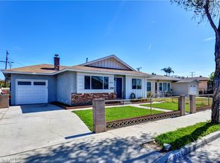 9112 Danby Ave, Santa Fe Springs, CA 90670