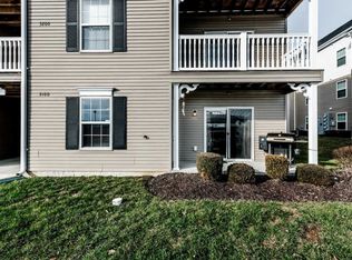 3100 Spring River Dr, O'Fallon, MO 63368