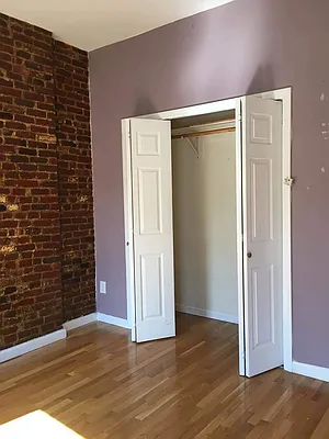 Rented by Jason A Moore, LREB | media 29